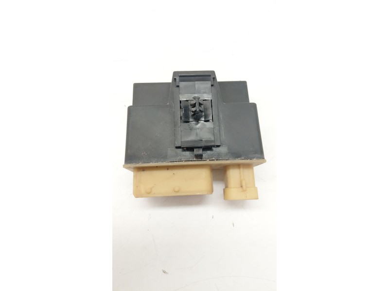 Recambio de modulo electronico para peugeot 3008 i monospace (0u_) 1.6 hdi referencia OEM IAM 9662570880  