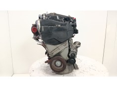 Recambio de motor completo para renault scénic iii (jz0/1_) 1.5 dci (jz02, jz0r) referencia OEM IAM K9K 846 K9K846  2