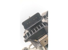 Recambio de motor limpia delantero para peugeot 3008 i monospace (0u_) 1.6 hdi referencia OEM IAM 9671062380   2