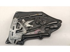 Recambio de elevalunas trasero derecho para mercedes-benz clk (c209) clk 270 cdi (209.316) referencia OEM IAM A2096700203   2