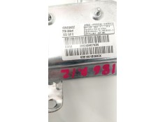 Recambio de airbag lateral delantero izquierdo para bmw serie 7 (e65/e66) 730d referencia OEM IAM 30824046703N   2