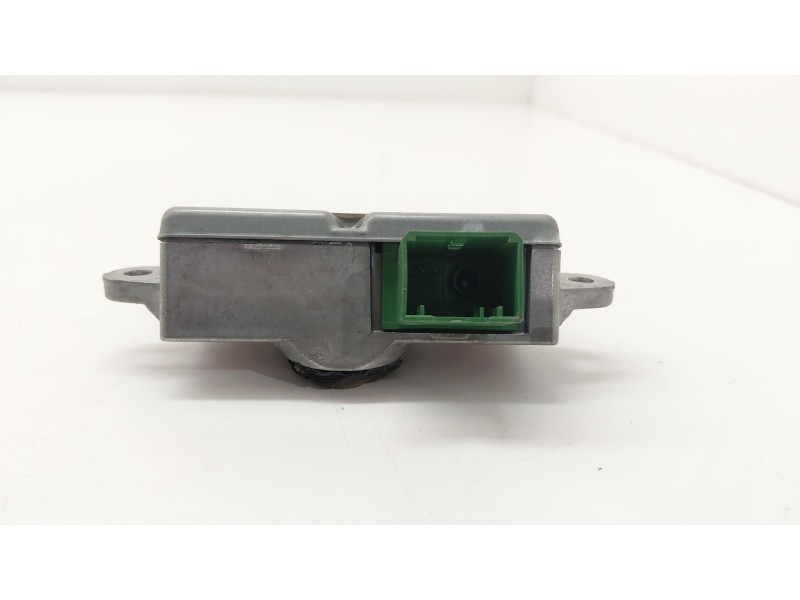 Recambio de centralita airbag para bmw serie 7 (e65/e66) 730d referencia OEM IAM 65776947415  