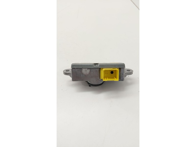 Recambio de centralita airbag para bmw serie 7 (e65/e66) 730d referencia OEM IAM 65776937420  
							