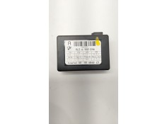 Recambio de sensor para bmw serie 7 (e65/e66) 730d referencia OEM IAM 6922046  