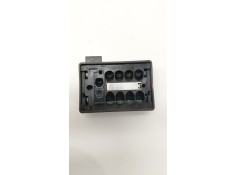 Recambio de sensor para bmw serie 7 (e65/e66) 730d referencia OEM IAM 6922046   2