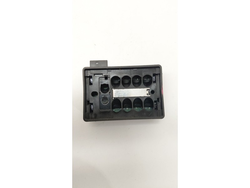 Recambio de sensor para bmw serie 7 (e65/e66) 730d referencia OEM IAM 6922046  