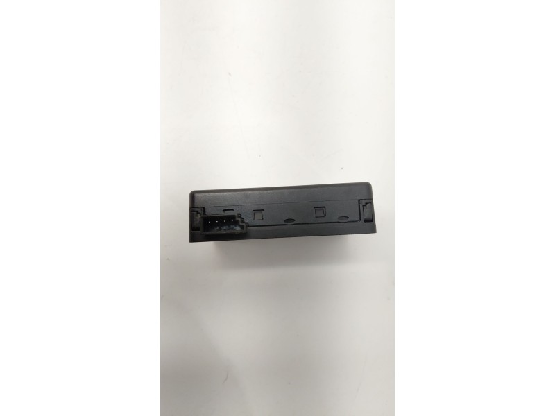 Recambio de sensor para bmw serie 7 (e65/e66) 730d referencia OEM IAM 6922046  
							