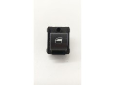 Recambio de mando elevalunas delantero derecho para bmw serie 7 (e65/e66) 730d referencia OEM IAM 8379597  