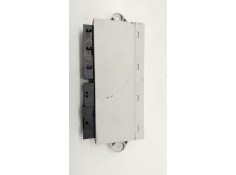 Recambio de modulo electronico para bmw serie 7 (e65/e66) 730d referencia OEM IAM 61356933263  