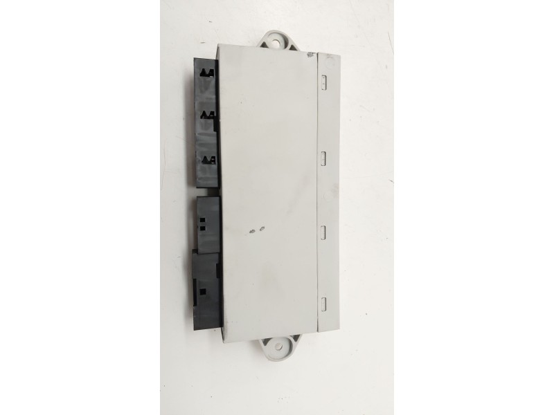 Recambio de modulo electronico para bmw serie 7 (e65/e66) 730d referencia OEM IAM 61356933263  
