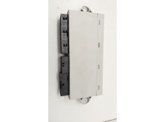 Recambio de modulo electronico para bmw serie 7 (e65/e66) 730d referencia OEM IAM 61356933265  