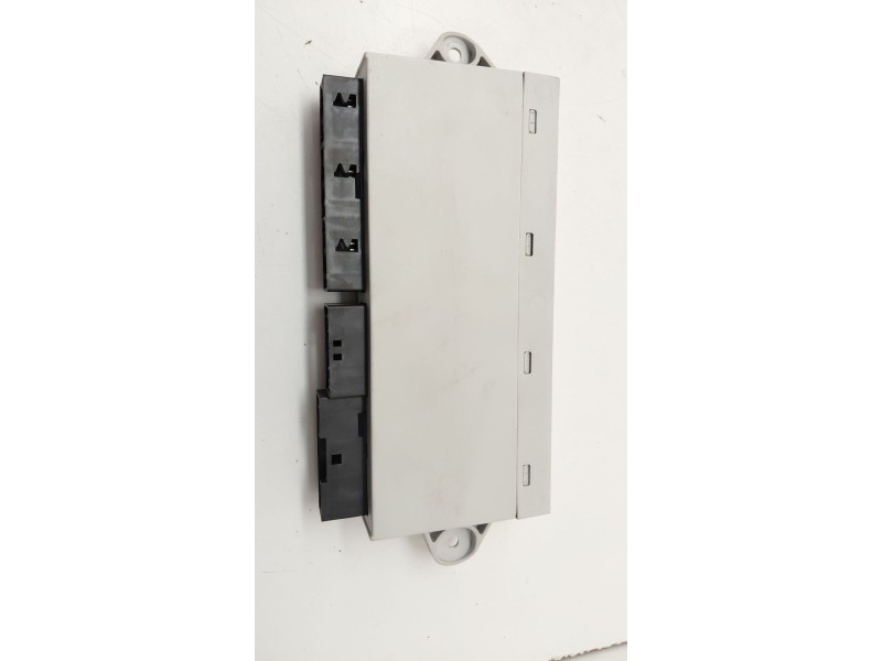 Recambio de modulo electronico para bmw serie 7 (e65/e66) 730d referencia OEM IAM 61356933265  