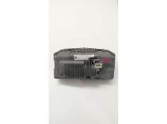 Recambio de cuadro instrumentos para bmw serie 7 (e65/e66) 730d referencia OEM IAM 65826933162   2