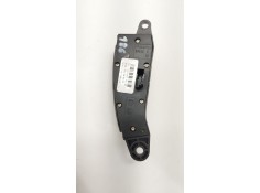 Recambio de mando volante para bmw serie 7 (e65/e66) 730d referencia OEM IAM 6911586   2