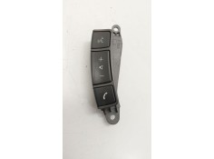 Recambio de mando volante para bmw serie 7 (e65/e66) 730d referencia OEM IAM 6911585  