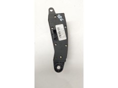 Recambio de mando volante para bmw serie 7 (e65/e66) 730d referencia OEM IAM 6911585   2