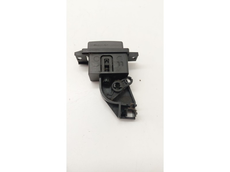 Recambio de interruptor para bmw serie 7 (e65/e66) 730d referencia OEM IAM 703338908  