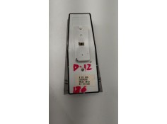 Recambio de mando elevalunas delantero izquierdo para bmw serie 7 (e65/e66) 730d referencia OEM IAM 6915008   2