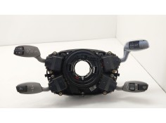 Recambio de mando multifuncion para bmw serie 7 (e65/e66) 730d referencia OEM IAM 6911514  
