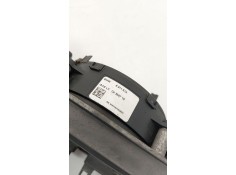 Recambio de mando multifuncion para bmw serie 7 (e65/e66) 730d referencia OEM IAM 6911514   2