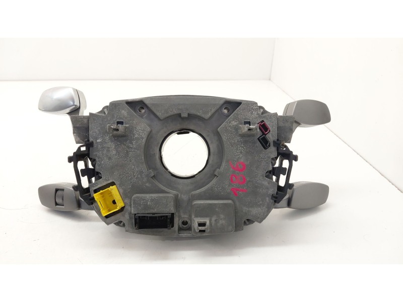 Recambio de mando multifuncion para bmw serie 7 (e65/e66) 730d referencia OEM IAM 6911514  
							