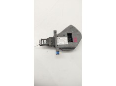 Recambio de conmutador de arranque para bmw serie 7 (e65/e66) 730d referencia OEM IAM 61326933213  