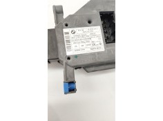 Recambio de conmutador de arranque para bmw serie 7 (e65/e66) 730d referencia OEM IAM 61326933213   2