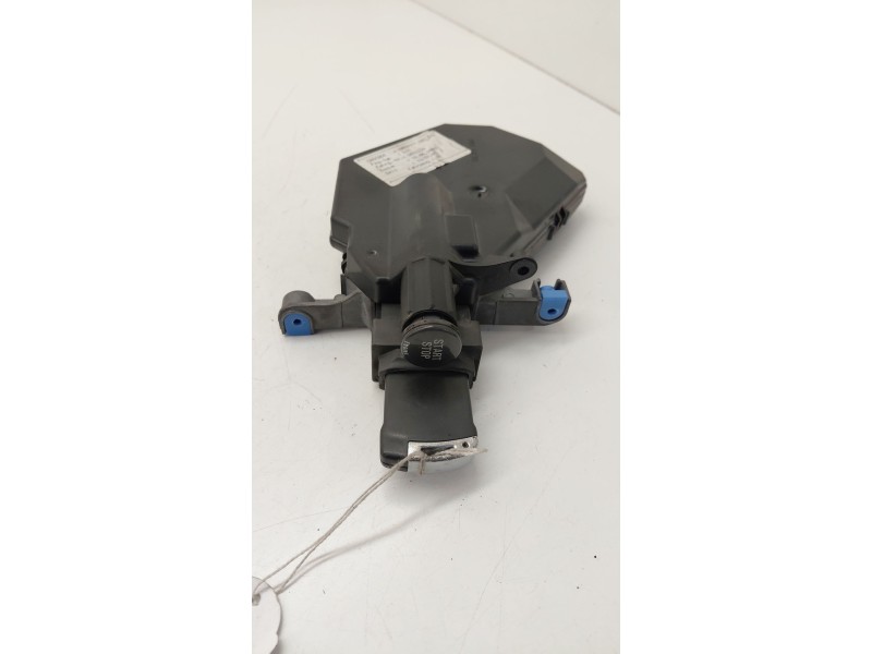 Recambio de conmutador de arranque para bmw serie 7 (e65/e66) 730d referencia OEM IAM 61326933213  
							