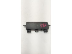 Recambio de modulo electronico para bmw serie 7 (e65/e66) 730d referencia OEM IAM 6916692C  