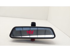 Recambio de espejo interior para bmw serie 7 (e65/e66) 730d referencia OEM IAM   