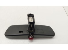 Recambio de espejo interior para bmw serie 7 (e65/e66) 730d referencia OEM IAM    2