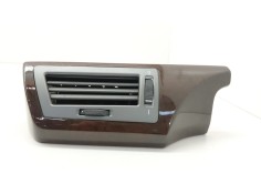 Recambio de rejilla aireadora para bmw serie 7 (e65/e66) 730d referencia OEM IAM 64228223333  