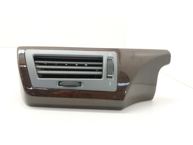 Recambio de rejilla aireadora para bmw serie 7 (e65/e66) 730d referencia OEM IAM 64228223333  