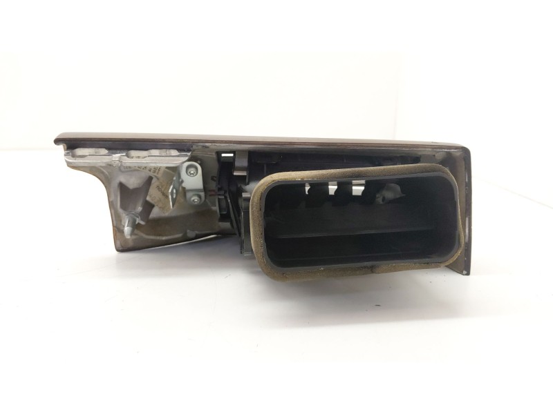 Recambio de rejilla aireadora para bmw serie 7 (e65/e66) 730d referencia OEM IAM 64228223333  