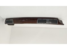 Recambio de rejilla aireadora para bmw serie 7 (e65/e66) 730d referencia OEM IAM 4775607308F2  