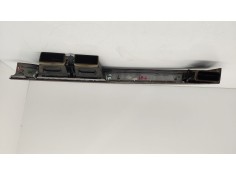 Recambio de rejilla aireadora para bmw serie 7 (e65/e66) 730d referencia OEM IAM 4775607308F2   2