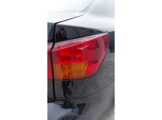 Recambio de piloto trasero derecho para lexus is ii (_e2_) 220d (ale20) referencia OEM IAM   