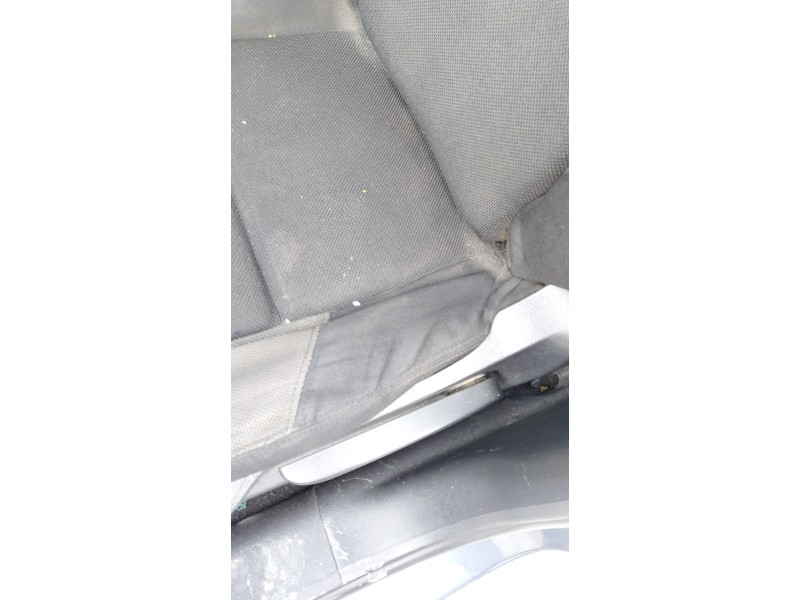 Recambio de asiento delantero izquierdo para peugeot 207/207+ (wa_, wc_) 1.4 referencia OEM IAM   
							