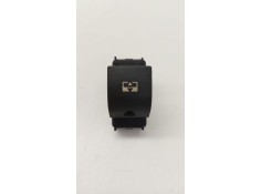 Recambio de interruptor para peugeot 3008 i monospace (0u_) 1.6 hdi referencia OEM IAM 96565343XT  