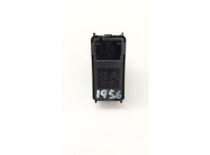 Recambio de interruptor para peugeot 3008 i monospace (0u_) 1.6 hdi referencia OEM IAM 96565343XT   2