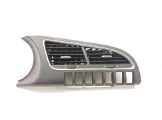 Recambio de rejilla aireadora para peugeot 3008 i monospace (0u_) 1.6 hdi referencia OEM IAM 9685049877  