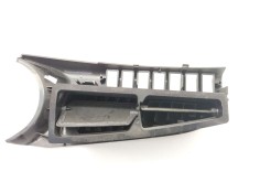 Recambio de rejilla aireadora para peugeot 3008 i monospace (0u_) 1.6 hdi referencia OEM IAM 9685049877   2