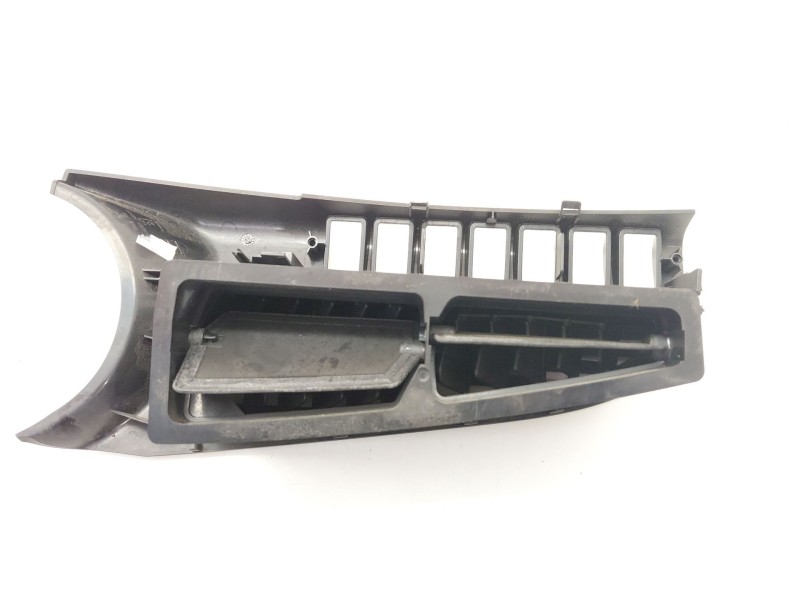 Recambio de rejilla aireadora para peugeot 3008 i monospace (0u_) 1.6 hdi referencia OEM IAM 9685049877  
							