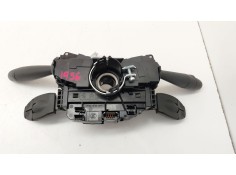 Recambio de mando multifuncion para peugeot 3008 i monospace (0u_) 1.6 hdi referencia OEM IAM 96667319XT   2