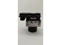 Recambio de abs para seat ibiza iii (6l1) 1.9 sdi referencia OEM IAM 6Q0614117Q  