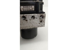 Recambio de abs para seat ibiza iii (6l1) 1.9 sdi referencia OEM IAM 6Q0614117Q   2