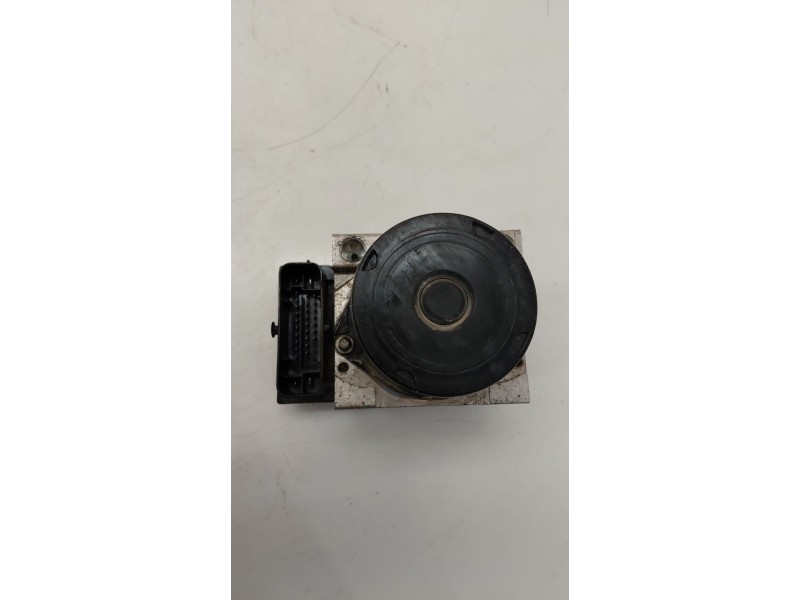Recambio de abs para seat ibiza iii (6l1) 1.9 sdi referencia OEM IAM 6Q0614117Q  