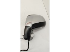 Recambio de retrovisor izquierdo para peugeot 3008 i monospace (0u_) 1.6 hdi referencia OEM IAM    2