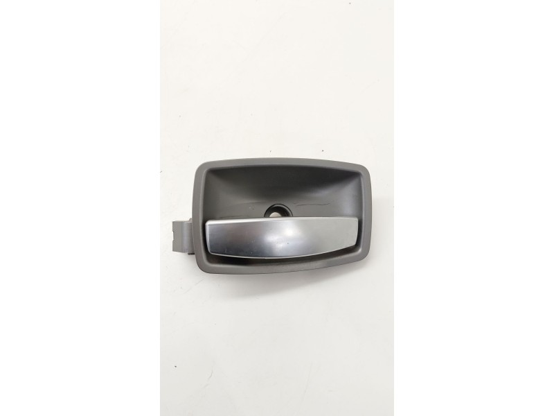 Recambio de maneta interior delantera derecha para mercedes-benz clk (c209) clk 270 cdi (209.316) referencia OEM IAM 7024304  