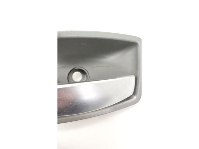 Recambio de maneta interior delantera derecha para mercedes-benz clk (c209) clk 270 cdi (209.316) referencia OEM IAM 7024304  
							